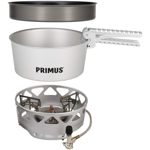 Primus essential camping stove - primus,