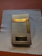 S.T. Dupont Paris Vintage