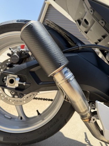 Hotbodies carbon fiber - hotbodies,