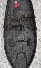 HONDA C90 C70 CUB C50 C 90