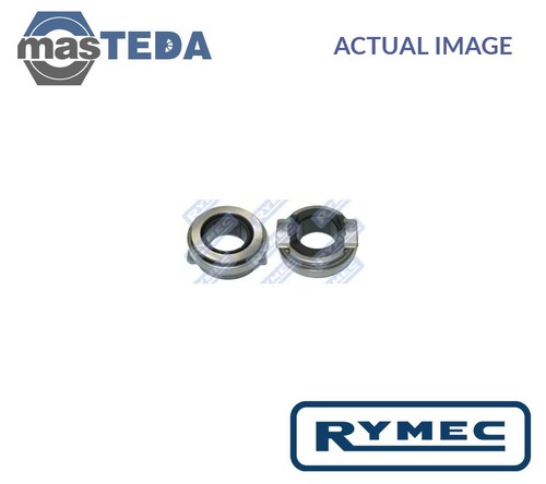 Eq5693500 clutch release - clutch,