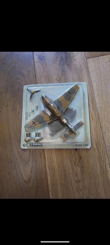 Junkers ju87 stuka - stuka, model