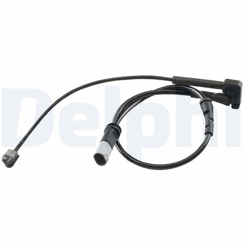 Lz0276 delphi warning contact - delphi,