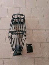 Lambretta Giuliari TV 175 2 3