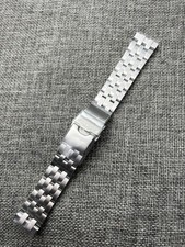 Seiko Prospex SPB317J1 SPB313