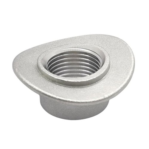Professional internal thread - internal,