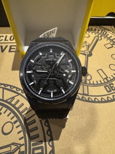 Invicta speedway rim - , 70057