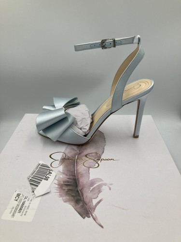 Jessica simpson shoes womens - simpson,