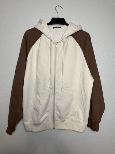 Brandy melville women - brandy, women's