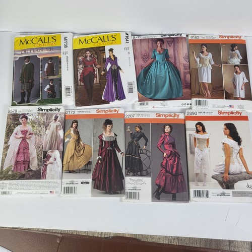 Lot simplicity fashion - of, 8