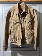 Levi's Men's Trucker Jacket