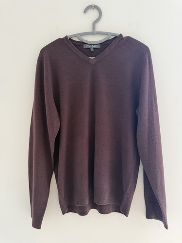 Men marks and spencer s - and, spencer’s