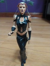 Neca Hellraiser Angelique 7"