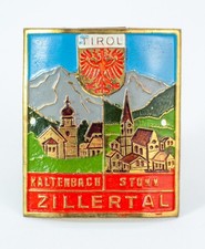 Stock nail stick sign stick