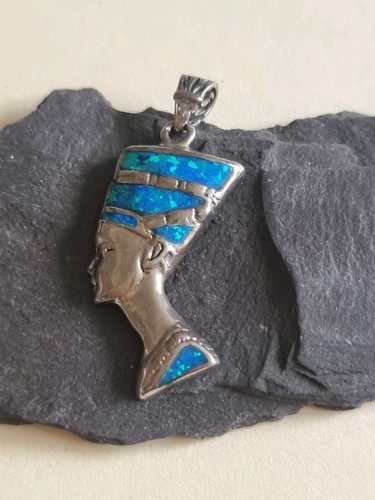 Sterling silver queen - sterling,
