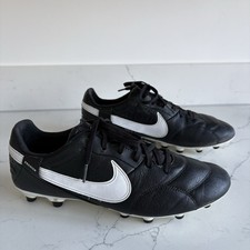 Nike Premier III FG Firm