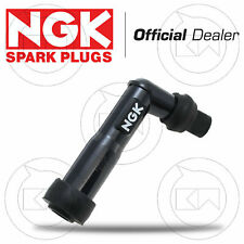 NGK XD05F SPARK PLUG MOUNT
