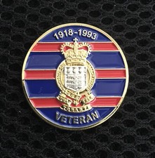 Royal Army Ordnance Corps