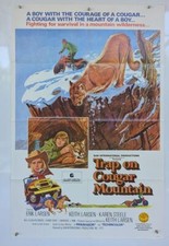 Adventure western trap - adventure,
