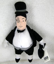 DC Comics BATMAN Villain