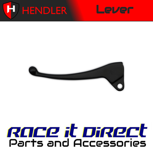 Brake lever for yamaha - for, 125