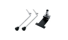 Pearl Japan Drums Drum Jungle