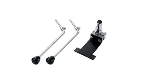 Pearl japan drums drum jungle - pearl,