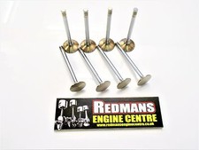 fits Renault 1.9 dti  F9Q