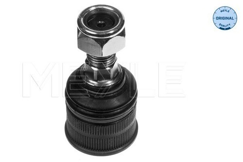 New ball joint - new, for