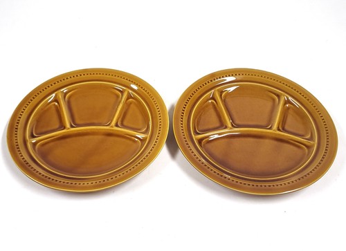 Vintage luneville france - vintage,
