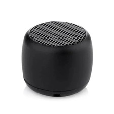 New Portable Bluetooth Speaker Small Bass Music Loud Sound Wireless Mini Speaker