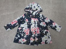 Ted Baker girls 12-18 months