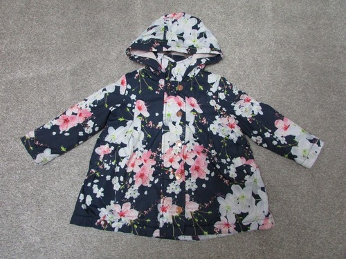 Ted baker girls months - baker,
