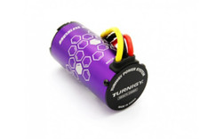 Brushless Motor Turnigy