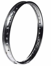 Rim 1,40 x 17 steel
