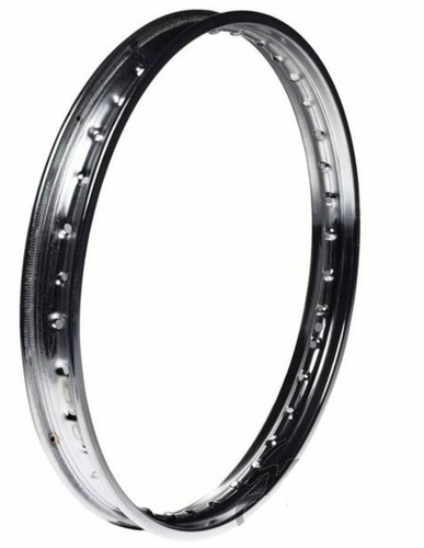 Rim 19 steel - rim, x