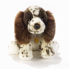 Plush & Company 15936 Plush