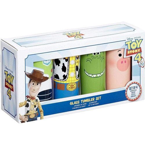 Disney funko toy story glasses - toy,