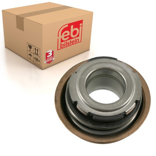 Water pump slide seal ring - water,