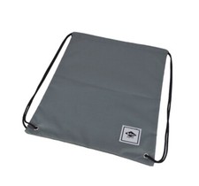 Lee Cooper Essential Gym Bag