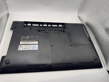 Samsung NP400B bottom case