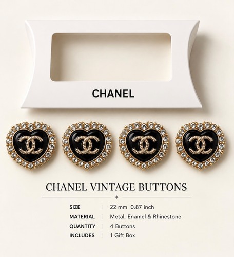 Stunning rare vintage - stunning,