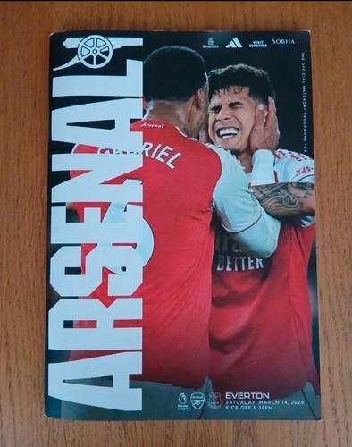 Arsenal everton premier - v, everton.