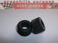 Greenhills scalextric leyland - scalextric,