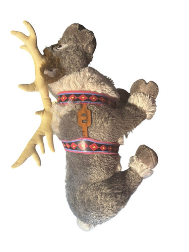 Disney store frozen sven - frozen,