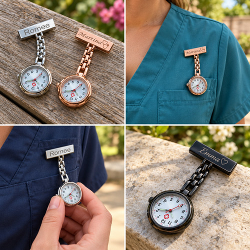 Personalised custom engraved - personalised,