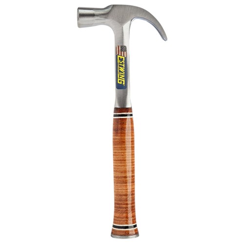 Estwing e24c curved - estwing,