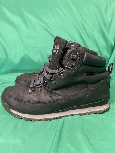 The north face - the,