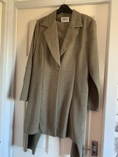Ladies Trouser Suit 14