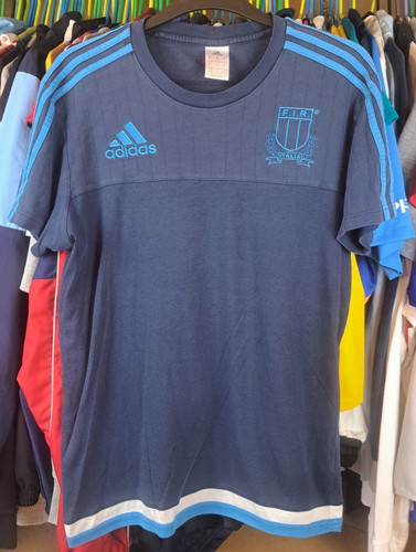 Italy italia 2014 - italy,